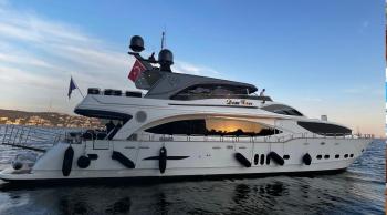 Den Den İstanbul, Istanbul (foto 3)