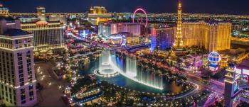 Pampas House, Las Vegas (foto 2)