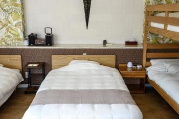 Sky Ocean - Ishigaki Eco-Resort - Newly Renovated, Isola di Ishigaki (foto 3)