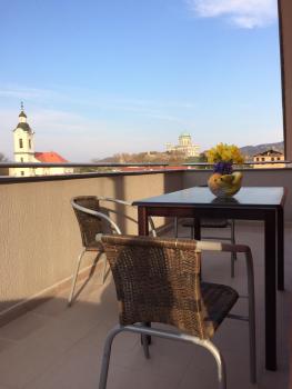 Central House, Štúrovo (foto 3)