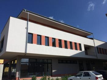 Central House, Štúrovo (foto 4)
