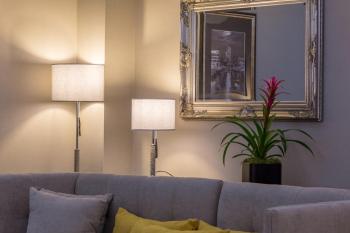 Mansio Suites The Headrow, Leeds (photo 5)