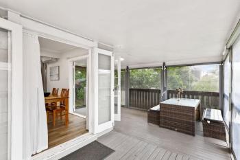 3BR near Tamaki River-Patio&Parking I Zodiak Stays, Auckland (fotografie 4)