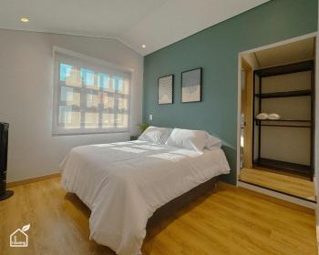 Ecohousing, Medellín (photo 4)