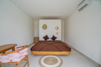 Villa Balindi - 3BR Villa in Berawa, Badung (foto 2)