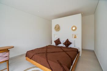 Villa Balindi - 3BR Villa in Berawa, Badung (foto 3)