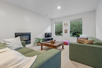 Brambledale, Port Fairy (Foto 4)