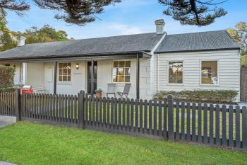 Brambledale, Port Fairy (Foto 2)