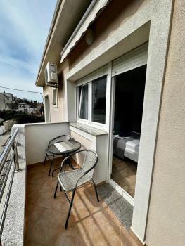 Apartman & rooms Draga, Marina (foto 3)