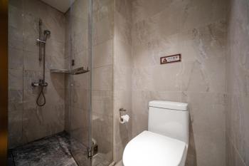 Weiting Hotel Liyuan Road Madang Road Subway Station Branch唯庭酒店丽园路店, Shanghai (photo 4)