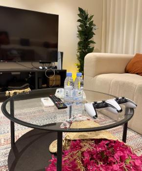 الخبر, Al Khobar (foto 2)