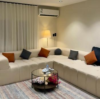 الخبر, Al Khobar (foto 3)