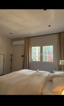 الخبر, Al Khobar (foto 4)