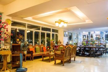 นิราคนธ์, Nakhon Si Thammarat (fotografie 5)