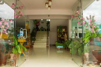 นิราคนธ์, Nakhon Si Thammarat (fotografie 2)