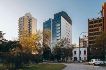 Dazzler by Wyndham La Plata, Ла-Плата (фото 3)