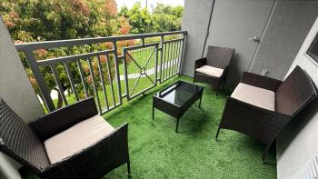 Marina del Rey Coastal Living - Spacious 2BD 2BTH Apt, Los Angeles (fotografie 2)