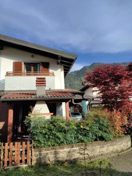 Ca' del lago, Crone (photo 3)