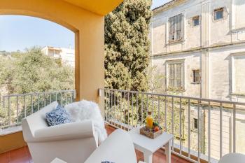 TheKeyStudio, La casa dei Delfini, Bordighera (photo 3)