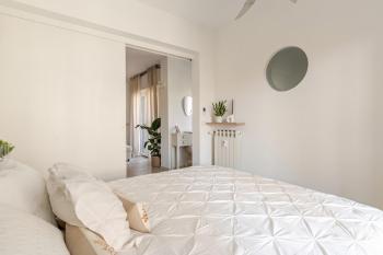TheKeyStudio, La casa dei Delfini, Bordighera (photo 4)