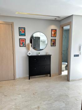 chic escape, Casablanca (fotografie 4)