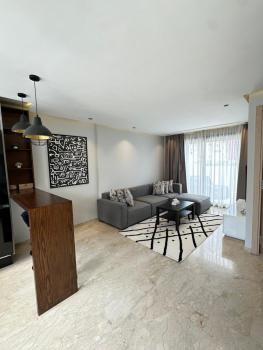 chic escape, Casablanca (fotografie 2)