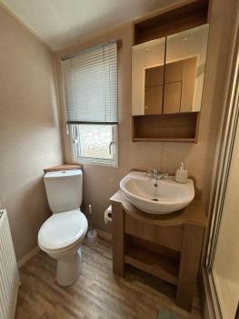 New Hampton 36, Dunoon (foto 5)