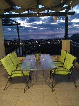 22C Christina Hilltop Apartments, Peyia (foto 2)