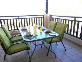 22C Christina Hilltop Apartments, Peyia (foto 3)