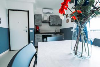Holiday House America Appartamento New York, Naples (photo 3)