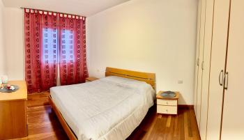 Central apartaments, Bergamo (photo 5)