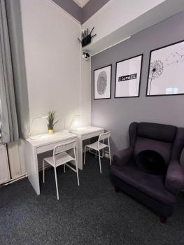 Girls Only Hostel, Cracovia (foto 2)