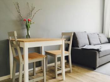 Boardinghouse St.Pauli, Hamburgo (foto 3)