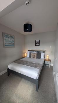 Coolin View, Portree (fotografie 4)