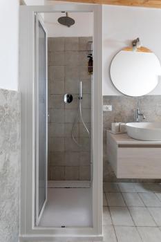With love, Apartment 4, Palermo (foto 3)