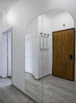 The Cosmopolitan Shine 1-BDR Pet-Friendly Flat, Sofia (Foto 4)