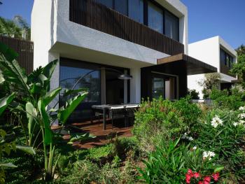 Caja by Maxx Royal, Bodrum (foto 2)