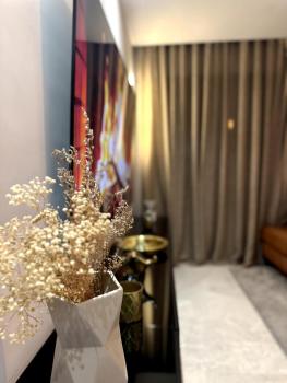 Studio 10th floor, near CasaVoyageurs station, High WIFI, Self check in, Casablanca (fotografie 3)