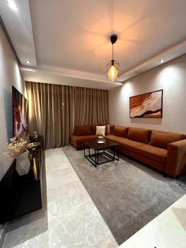 Studio 10th floor, near CasaVoyageurs station, High WIFI, Self check in, Casablanca (fotografie 4)