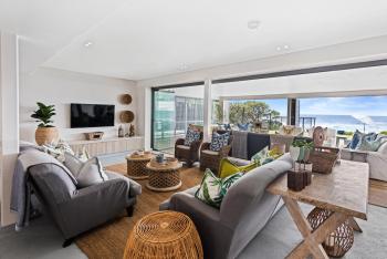 18onhewitt, Sheffield Beach (foto 5)