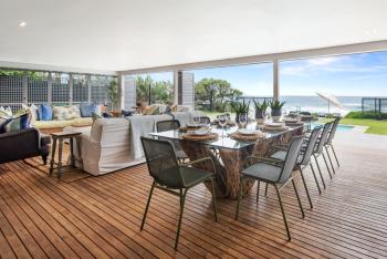 18onhewitt, Sheffield Beach (foto 4)