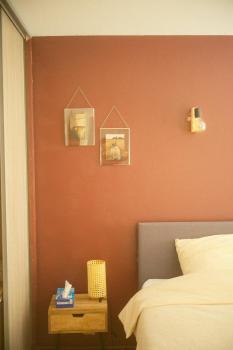 Le Chalet, Bouillon (Foto 3)