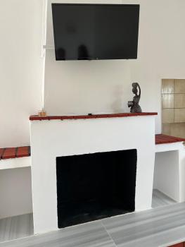 K2 studios ενιαίος χώρος, Sidhirodhromikós Stathmós Aitolikoú (photo 5)