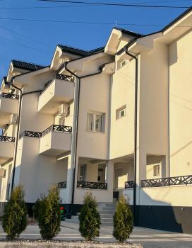 Vila Sunset, Sokobanja (zdjęcie 3)