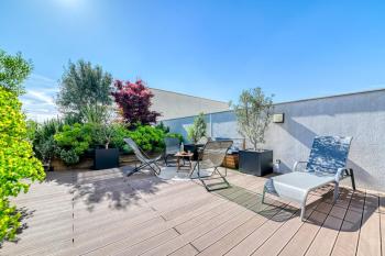 GuestReady - Chic Stay with Jacuzzi and Parking, Lyon (photo 3)