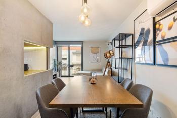 GuestReady - Lovely home in Campanhã, Porto (foto 4)