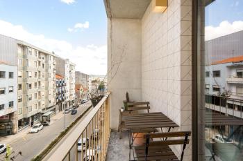 GuestReady - Lovely home in Campanhã, Porto (foto 2)