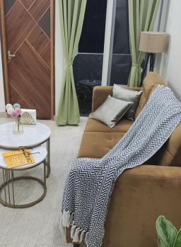 HOPE - Cozy 1BHK, Bangalore (Foto 5)