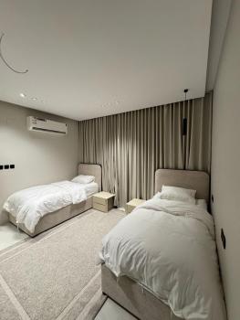 Hotel studios, Al-ʿUla (foto 3)
