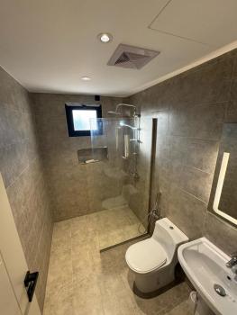 Hotel studios, Al-ʿUla (foto 4)